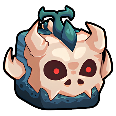 🦖T-REX INV + 🥊GHN + 👑LVL 2800